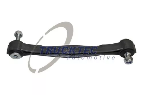 TRUCKTEC AUTOMOTIVE Stange/Strebe, Stabilisator (02.30.072)