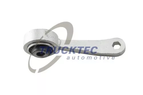 TRUCKTEC AUTOMOTIVE Stange/Strebe, Stabilisator (02.30.073)