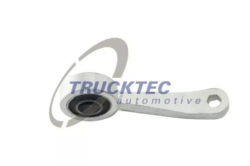 TRUCKTEC AUTOMOTIVE Stange/Strebe, Stabilisator (02.30.074)