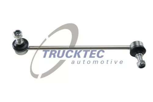 TRUCKTEC AUTOMOTIVE Stange/Strebe, Stabilisator (02.30.075)