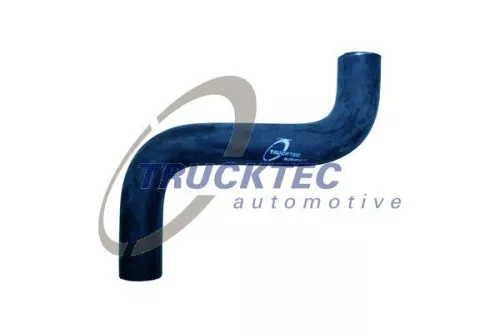 TRUCKTEC AUTOMOTIVE Kühlerschlauch (01.40.044)