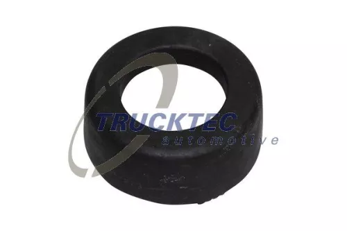 TRUCKTEC AUTOMOTIVE Anschlagpuffer, Federung (02.30.076)