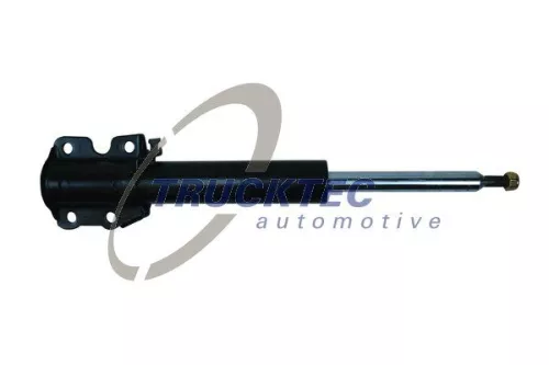 TRUCKTEC AUTOMOTIVE Stoßdämpfer (02.30.077)