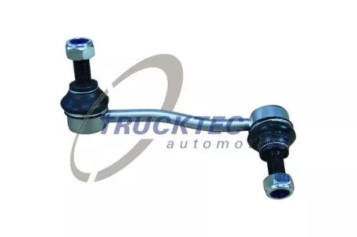 TRUCKTEC AUTOMOTIVE Stange/Strebe, Stabilisator (02.30.078)