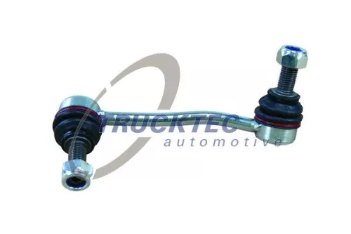 TRUCKTEC AUTOMOTIVE Stange/Strebe, Stabilisator (02.30.079)