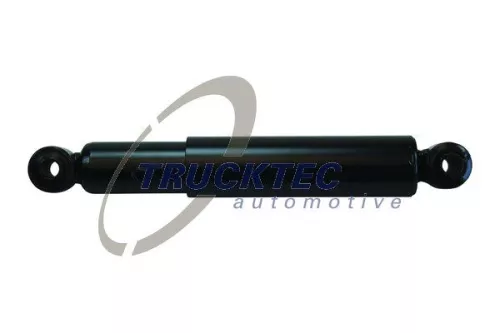 TRUCKTEC AUTOMOTIVE Stoßdämpfer (02.30.081)