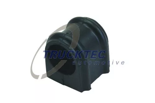 TRUCKTEC AUTOMOTIVE Lagerung, Stabilisator (02.30.082)