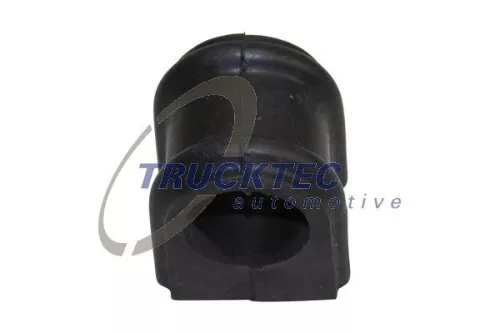 TRUCKTEC AUTOMOTIVE Lagerung, Stabilisator (02.30.083)