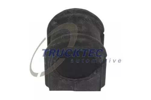 TRUCKTEC AUTOMOTIVE Lagerung, Stabilisator (02.30.085)
