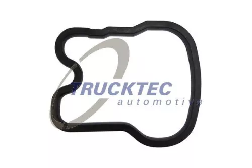 TRUCKTEC AUTOMOTIVE Dichtung, Zylinderkopfhaube (01.10.003)