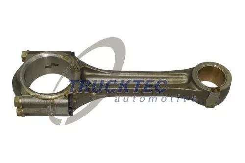 TRUCKTEC AUTOMOTIVE Pleuel (01.11.034)