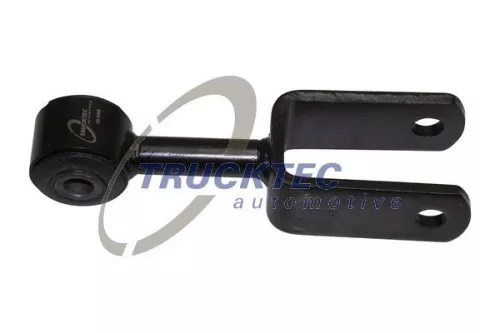 TRUCKTEC AUTOMOTIVE Stange/Strebe, Stabilisator (02.30.088)