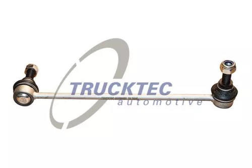 TRUCKTEC AUTOMOTIVE Stange/Strebe, Stabilisator (02.30.090)