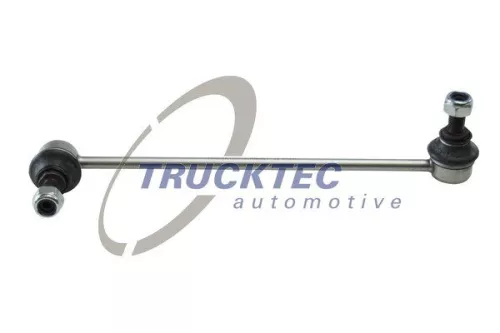 TRUCKTEC AUTOMOTIVE Stange/Strebe, Stabilisator (02.30.091)