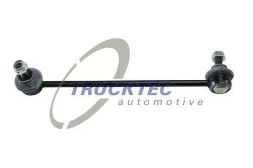 TRUCKTEC AUTOMOTIVE Stange/Strebe, Stabilisator (02.30.092)