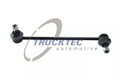 TRUCKTEC AUTOMOTIVE Stange/Strebe, Stabilisator (02.30.093)