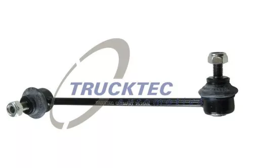 TRUCKTEC AUTOMOTIVE Stange/Strebe, Stabilisator (02.30.094)