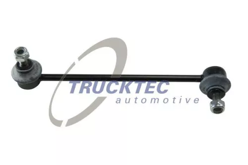 TRUCKTEC AUTOMOTIVE Stange/Strebe, Stabilisator (02.30.095)