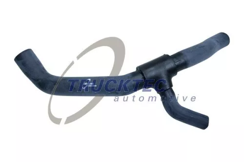 TRUCKTEC AUTOMOTIVE Kühlerschlauch (01.40.047)