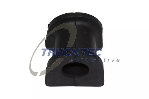 TRUCKTEC AUTOMOTIVE Lagerung, Stabilisator (02.30.098)