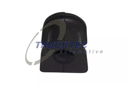 TRUCKTEC AUTOMOTIVE Lagerung, Stabilisator (02.30.099)
