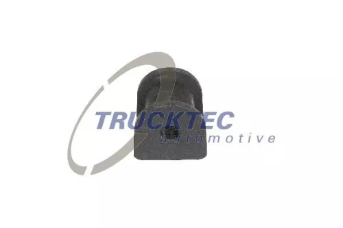 TRUCKTEC AUTOMOTIVE Lagerung, Stabilisator (02.30.100)