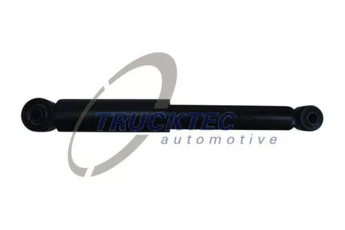 TRUCKTEC AUTOMOTIVE Stoßdämpfer (02.30.102)