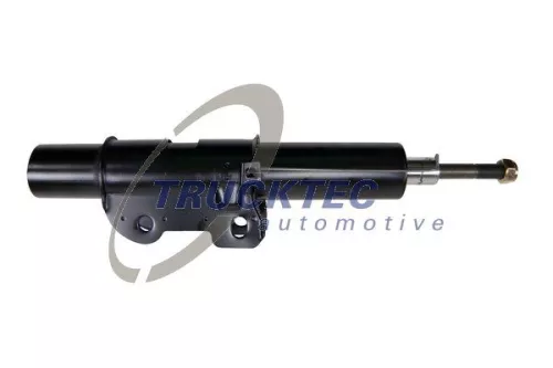 TRUCKTEC AUTOMOTIVE Stoßdämpfer (02.30.107)