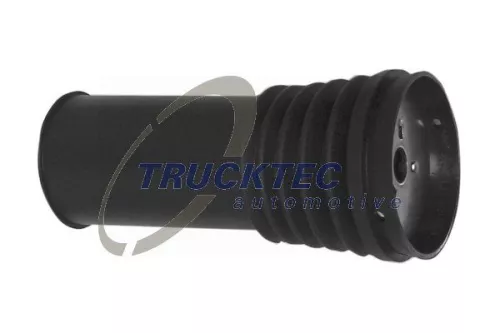 TRUCKTEC AUTOMOTIVE Schutzkappe/Faltenbalg, Stoßdämpfer (02.30.109)