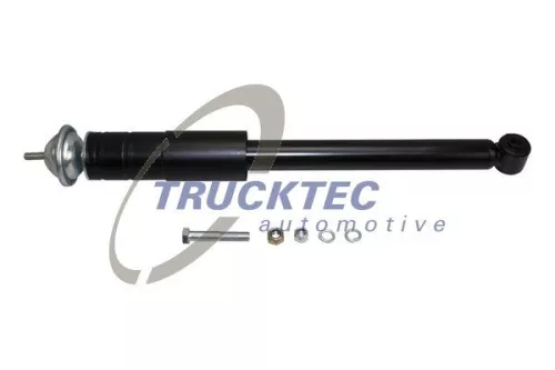 TRUCKTEC AUTOMOTIVE Stoßdämpfer (02.30.112)