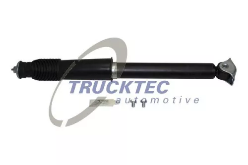 TRUCKTEC AUTOMOTIVE Stoßdämpfer (02.30.113)