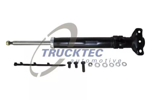 TRUCKTEC AUTOMOTIVE Stoßdämpfer (02.30.115)