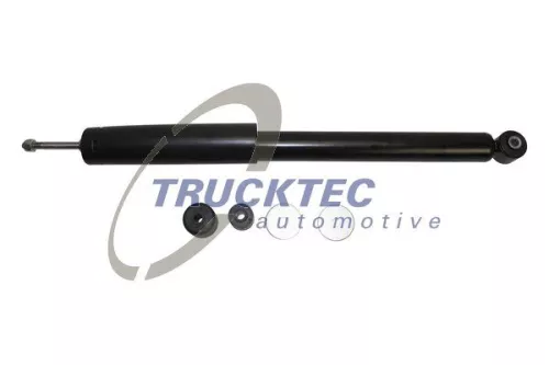 TRUCKTEC AUTOMOTIVE Stoßdämpfer (02.30.116)