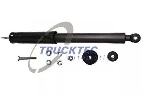 TRUCKTEC AUTOMOTIVE Stoßdämpfer (02.30.117)