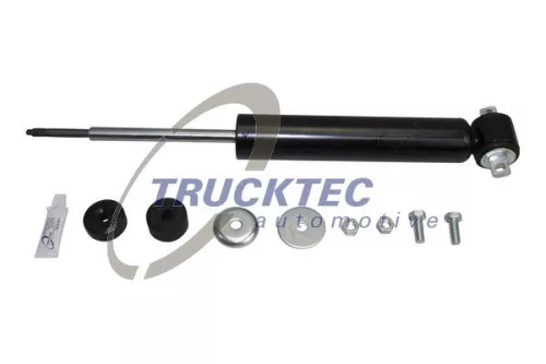 TRUCKTEC AUTOMOTIVE Stoßdämpfer (02.30.119)
