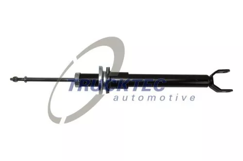 TRUCKTEC AUTOMOTIVE Stoßdämpfer (02.30.122)