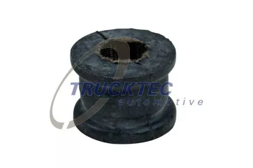 TRUCKTEC AUTOMOTIVE Lagerung, Stabilisator (02.30.125)