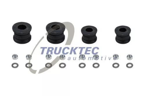 TRUCKTEC AUTOMOTIVE Reparatursatz, Stabilisatorlager (02.30.126)