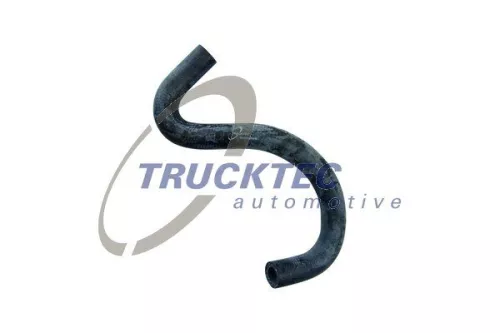 TRUCKTEC AUTOMOTIVE Kühlerschlauch (01.40.052)