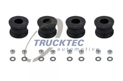 TRUCKTEC AUTOMOTIVE Reparatursatz, Stabilisatorlager (02.30.127)
