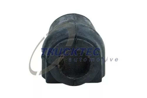 TRUCKTEC AUTOMOTIVE Lagerung, Stabilisator (02.30.128)
