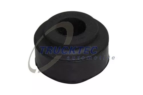 TRUCKTEC AUTOMOTIVE Lagerung, Stabilisator (02.30.129)