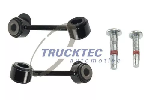 TRUCKTEC AUTOMOTIVE Reparatursatz, Stabilisatorkoppelstange (02.30.132)