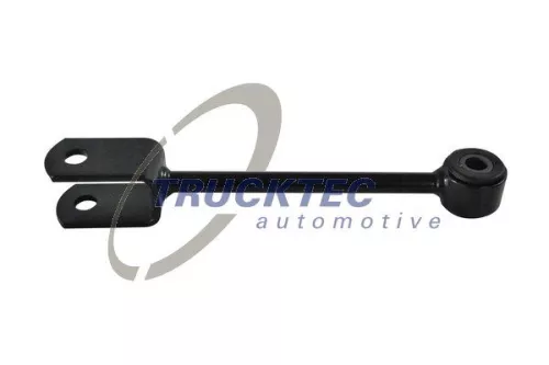 TRUCKTEC AUTOMOTIVE Stange/Strebe, Stabilisator (02.30.133)