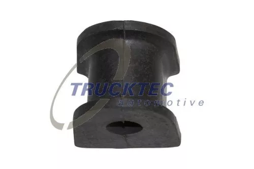 TRUCKTEC AUTOMOTIVE Lagerung, Stabilisator (02.30.135)