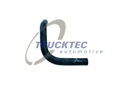 TRUCKTEC AUTOMOTIVE Kühlerschlauch (01.40.053)