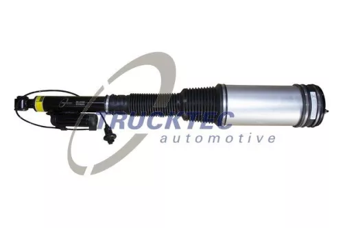 TRUCKTEC AUTOMOTIVE Luftfederbein (02.30.148)