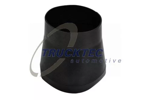 TRUCKTEC AUTOMOTIVE Reparatursatz (02.30.150)