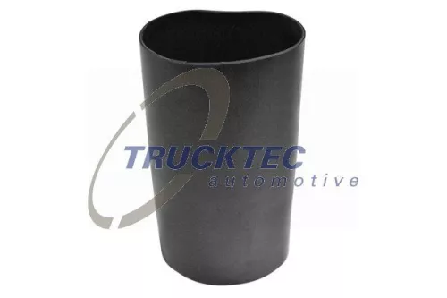 TRUCKTEC AUTOMOTIVE Reparatursatz (02.30.151)