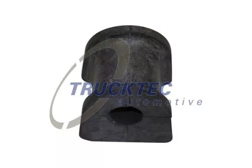 TRUCKTEC AUTOMOTIVE Lagerung, Stabilisator (02.30.152)